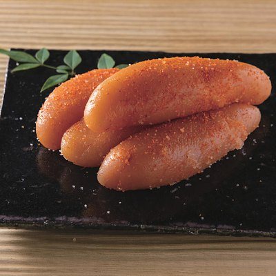 博多あき津