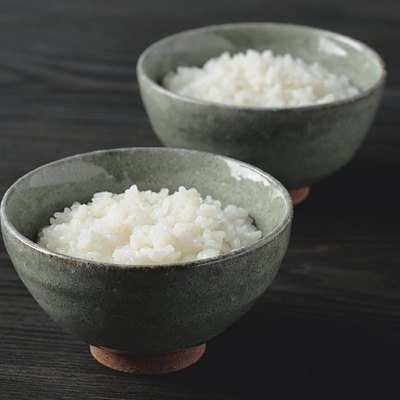 黒澤ファーム