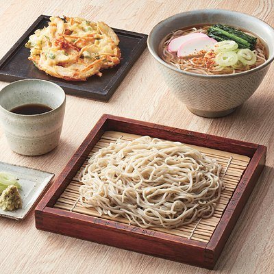 こばやし
