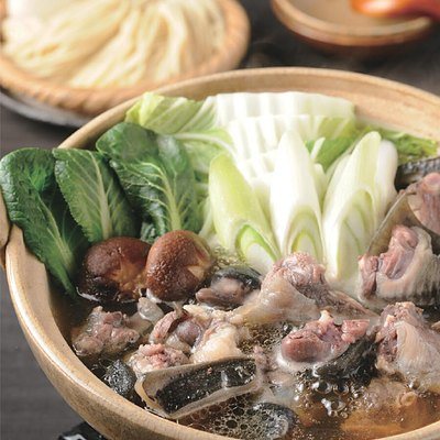 新魚栄