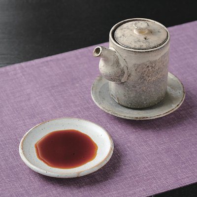 難波醤油醸造
