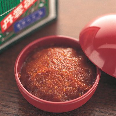 dancyu 11,000円コースの誌面より（60ページ）
