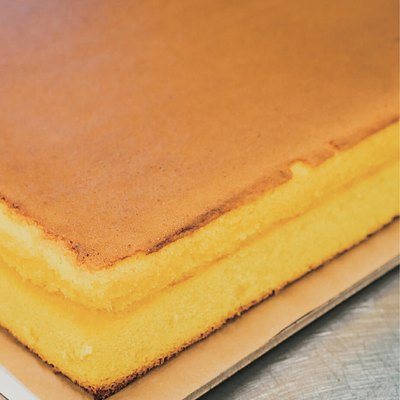 dancyu 6,000円コースの誌面より（10ページ）