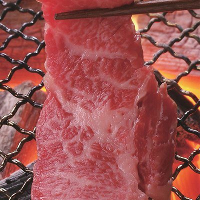 dancyu 6,000円コースの誌面より（22ページ）