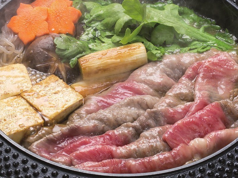 〈兵庫県〉頒布会2回（但馬牛・神戸ビーフ）（えらべるブランド和牛 101,000円コース掲載）
