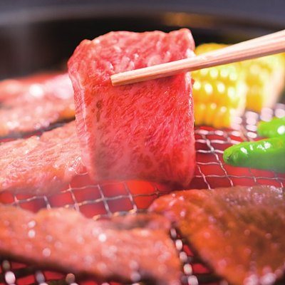 えらべるブランド和牛 101,000円コースの誌面より