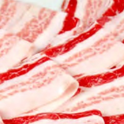 えらべるブランド和牛 11,000円コースの誌面より（1ページ）