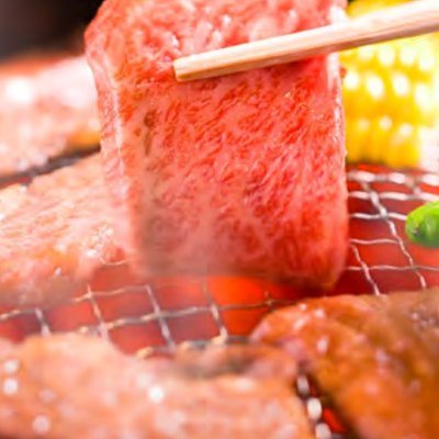 えらべるブランド和牛 21,000円コースの誌面より（2ページ）