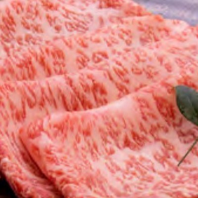 えらべるブランド和牛 26,000円コースの誌面より（2ページ）