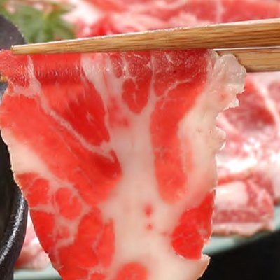 えらべるブランド和牛 26,000円コースの誌面より（1ページ）