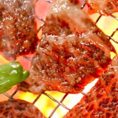 えらべるブランド和牛 9,000円コースの誌面より（2ページ）