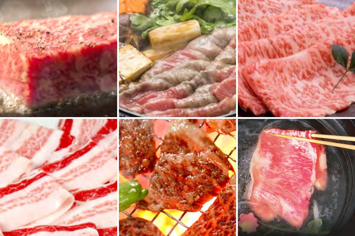 11,000円コース（梢（こずえ））の誌面より