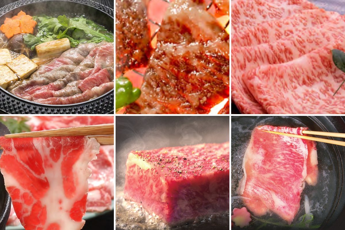 26,000円コース(樹(いつき))の誌面より