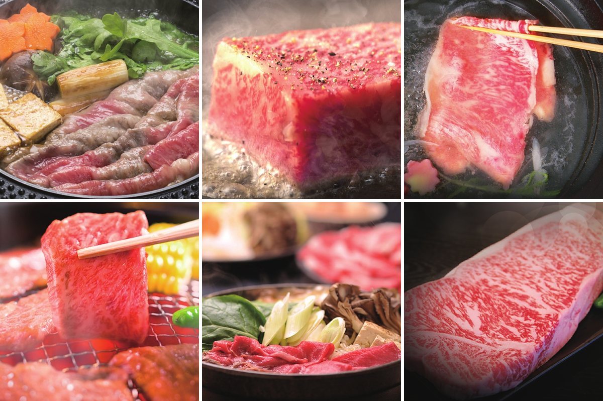 31,000円コース(柊(ひいらぎ))の誌面より