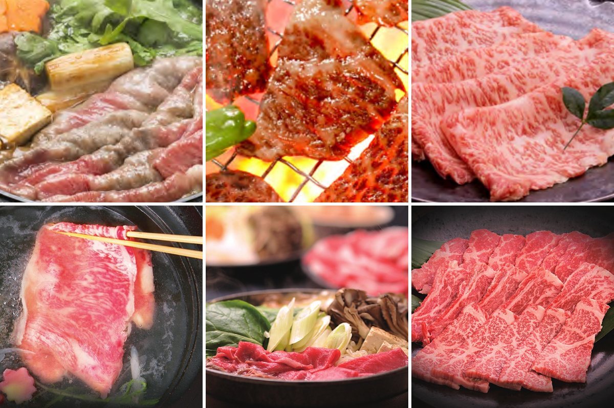 9,000円コース(椛(もみじ))の誌面より