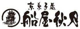船屋秋月