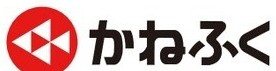かねふく