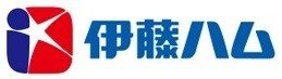 伊藤ハム