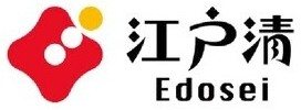 江戸清