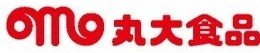 丸大食品
