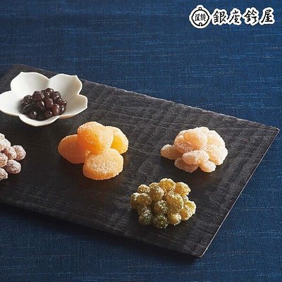 選べるグルメ50選 10,000円コースの誌面より（33ページ）