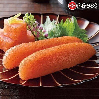 選べるグルメ50選 5,000円コースの誌面より（23ページ）