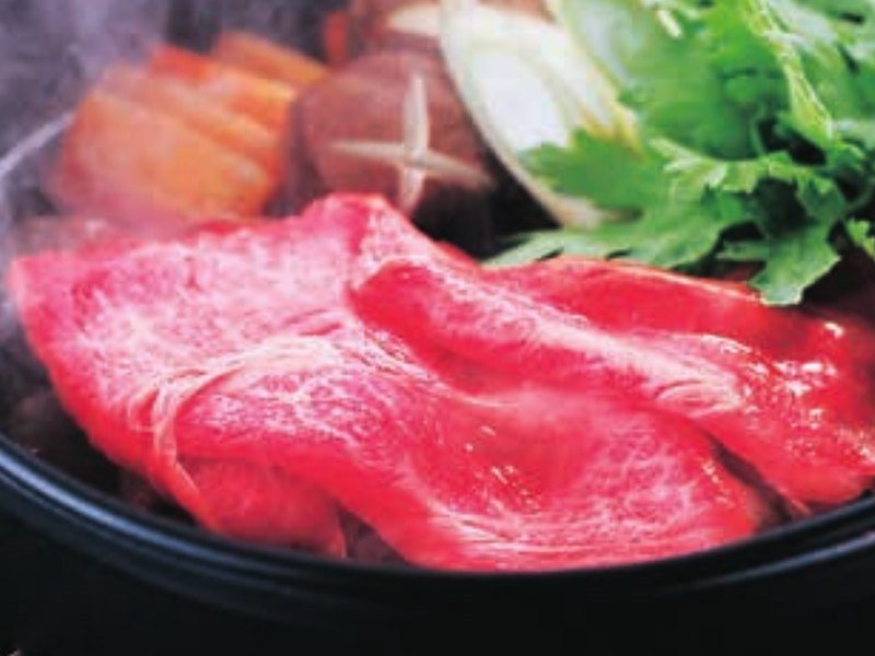 〈松阪牛〉頒布会 食べ比べコース(全3回)(選べる国産和牛 30,000円コース掲載)
