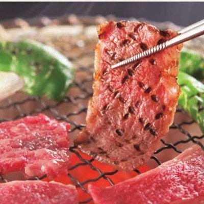 選べる国産和牛 15,000円コースの誌面より（27ページ）