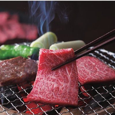 選べる国産和牛 30,000円コースの誌面より（31ページ）