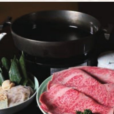 選べる国産和牛 30,000円コースの誌面より（66ページ）