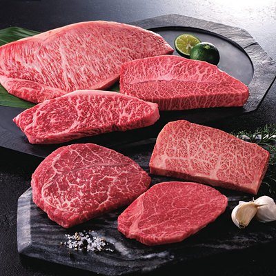EXETIME 30,600円コースの誌面より（210ページ）