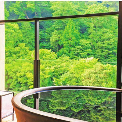 EXETIME 50,600円コースの誌面より（49ページ）