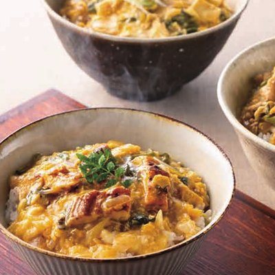 京料理 美濃吉