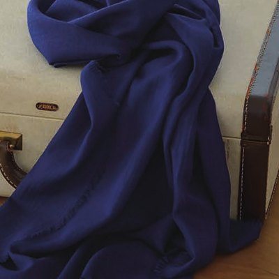 婦人画報×リンベル 30,900円コースの誌面より（12ページ）