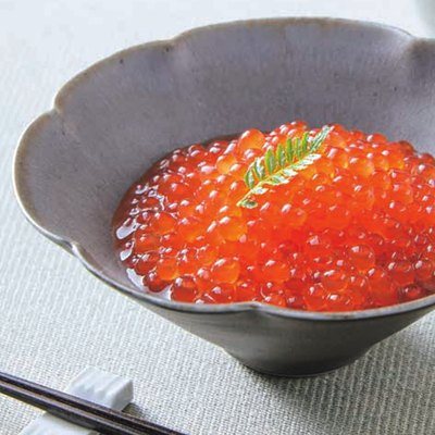 婦人画報×リンベル 5,900円コースの誌面より（92ページ）