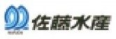 佐藤水産
