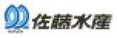 佐藤水産