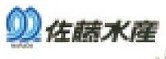 佐藤水産