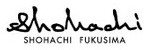 福島正八