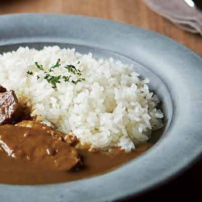 北海道のおくりもの 11,000円コースの誌面より（10ページ）