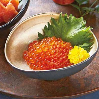 北海道のおくりもの 11,000円コースの誌面より（13ページ）