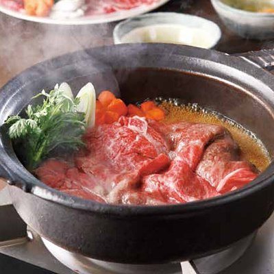 北海道のおくりもの 11,000円コースの誌面より（28ページ）