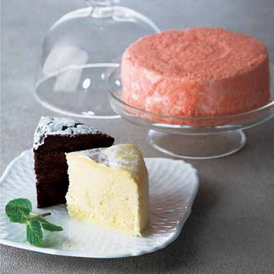 北海道のおくりもの 11,000円コースの誌面より（51ページ）
