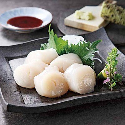 北海道のおくりもの 16,000円コースの誌面より（16ページ）