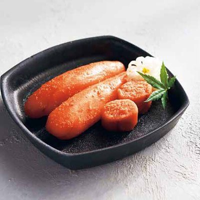 北海道のおくりもの 16,000円コースの誌面より（36ページ）