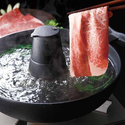 北海道のおくりもの 16,000円コースの誌面より（24ページ）