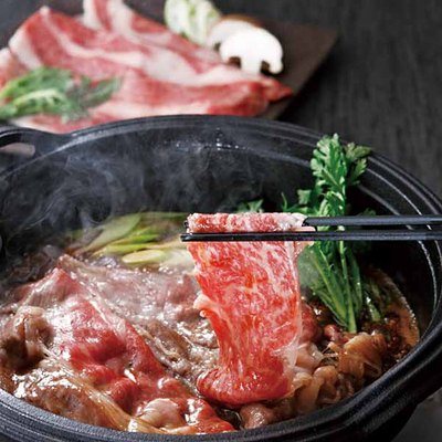 北海道のおくりもの 21,000円コースの誌面より（24ページ）