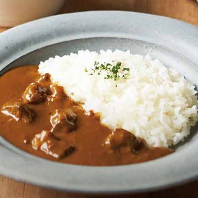 北海道のおくりもの 4,000円コースの誌面より（10ページ）