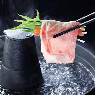 北海道のおくりもの 4,000円コースの誌面より（28ページ）
