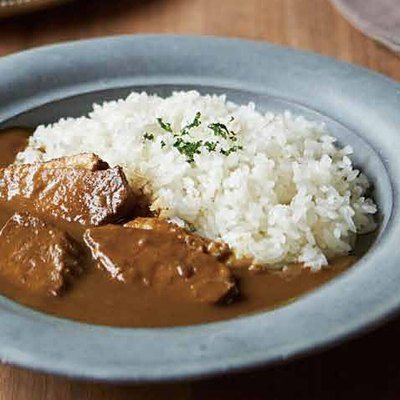 北海道のおくりもの 6,000円コースの誌面より（8ページ）